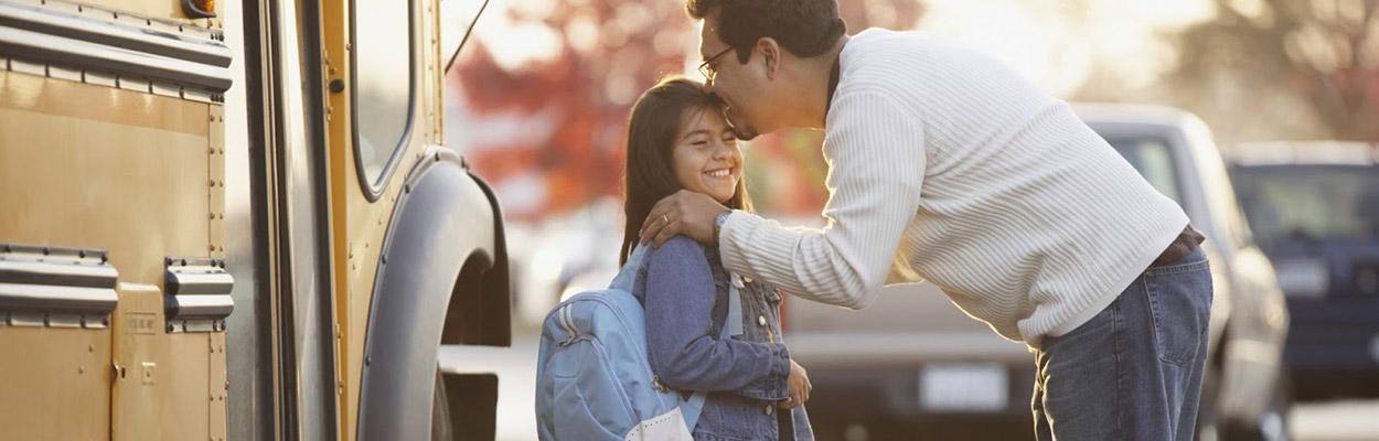 Hero background image